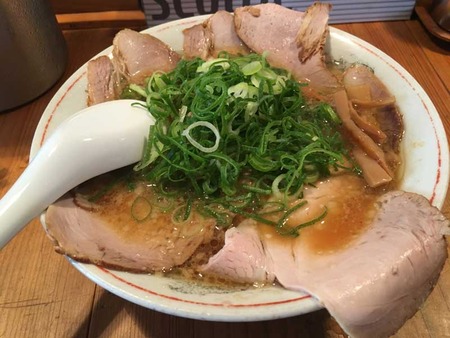 K-Tou15ramen