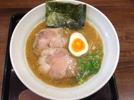 Kure-Iso15ramen1