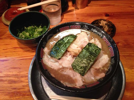K-Mute15ramen