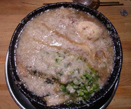 Nara-gamu12ramen1