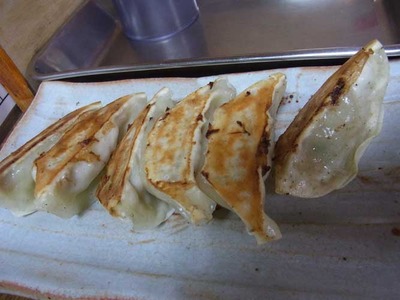 Osaka-Rise13gyoza
