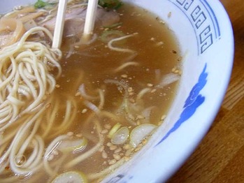 Akita-Negi12soup2
