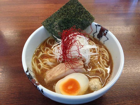A-R15ramen