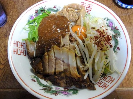 Osaka-Rise13ramen1
