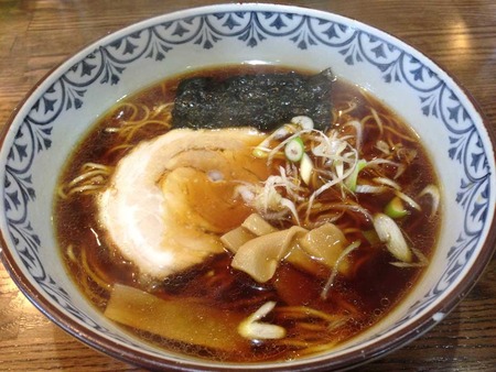 Y-Sumi14ramen