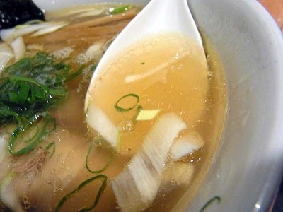 Fukushima-Enami11soup