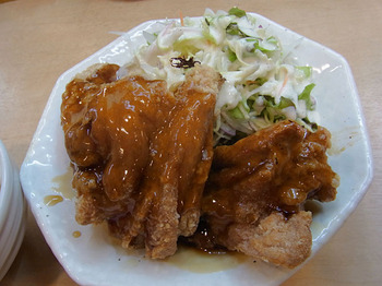 Nara-Zyu11kara1