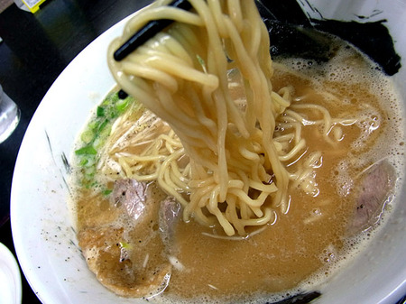 Osaka-Sai11ramen2