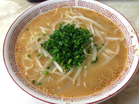 E-Mori15ramen