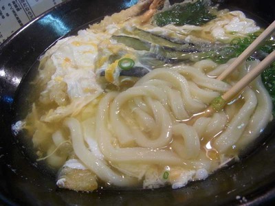 Osaka-Raku12men2