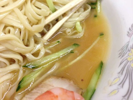 Kure-Chin15soup