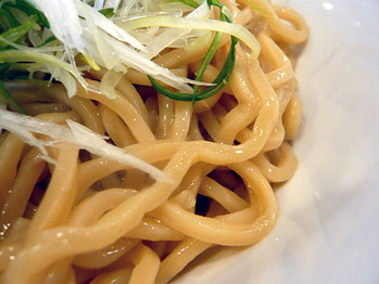 Osaka-Chikumen11menUP1
