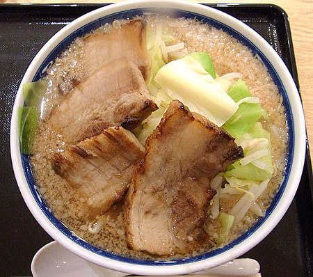 Kyoto-Seta11ramen1