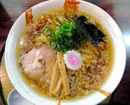 Miyagi-Men11ramen1