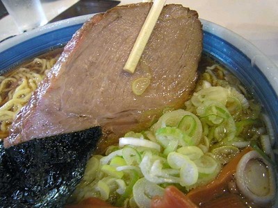 Yamananashi-Hourai12niku