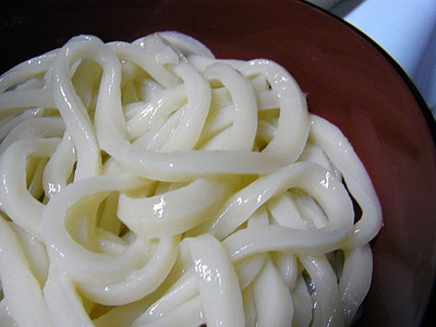 Kagawa-Suzaku11menUP