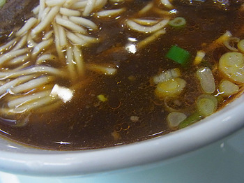 Taipei-EikouGyuu11soup