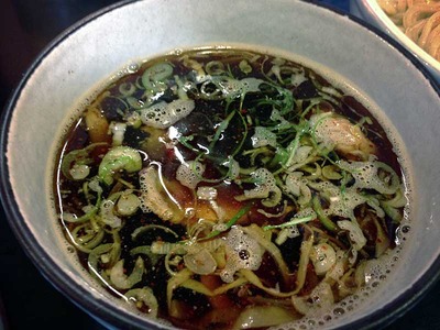 O-Turu13soup