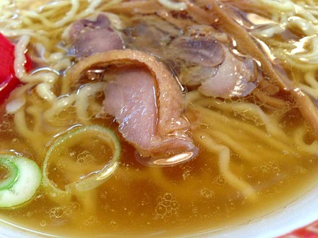 Miya-Kii15soup