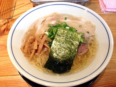 O-Sei15ramen