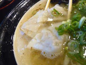 Osaka-KingSiten10wantan
