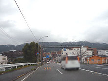 Tokushima-Inotani10mt
