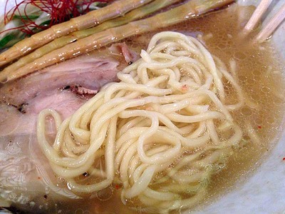 K-Yu14men