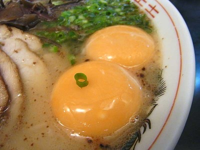 Kumamoto-Koku12eg