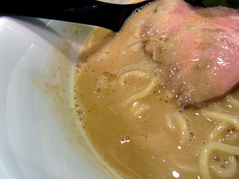 Kyoto-Kubota11soup2