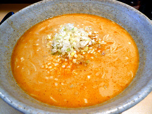 Kyoto-tantan10yoko