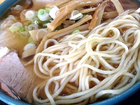 Yama-dai15men