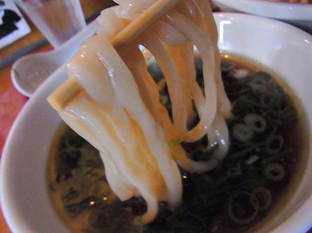 Kagawa-Man11ramen2