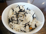 Nagoya-Zyosui09hijiki