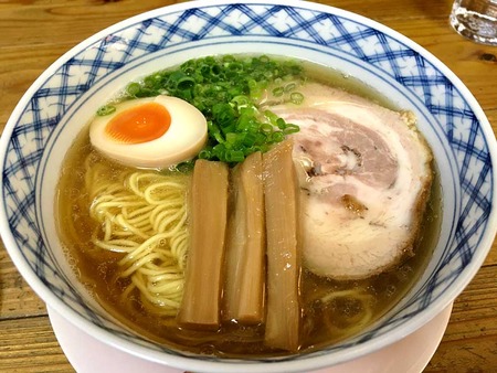 S-Chikin16ramen