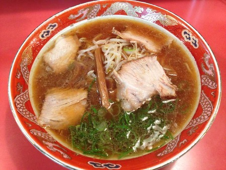 H-Shanghai15ramen2