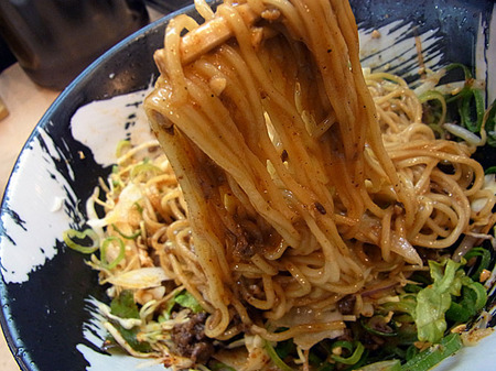 Nara-Zyu11ramen2