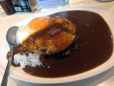 N-Yoko14curry1