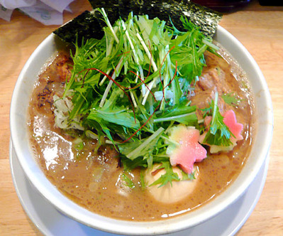 Gifu-Hakushin09ramen1