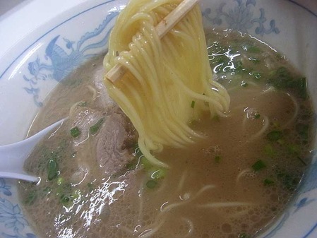 Yamaguchi-Yama12ramen2