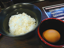 Osaka-King10meshi1