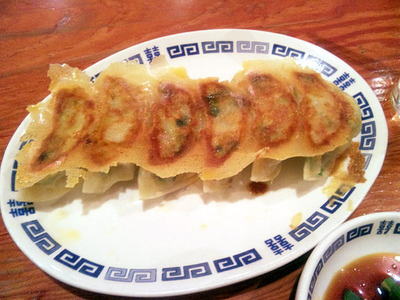 Nara-Suibu11gyoza