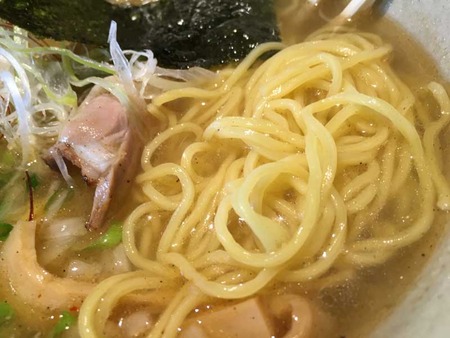 O-Gochi15men