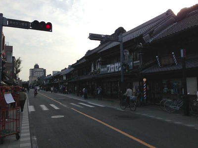 S-Yotsu13kawagoe31