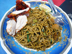 Penang-Jaya09ramen1