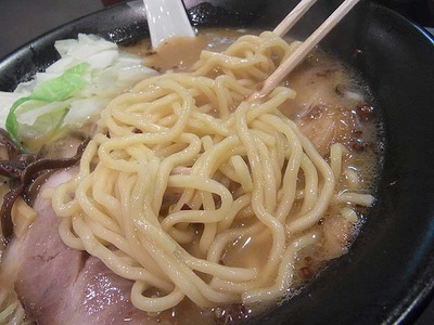 Kago-Sato12men1
