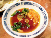 Nara-Suibu11gyoza2
