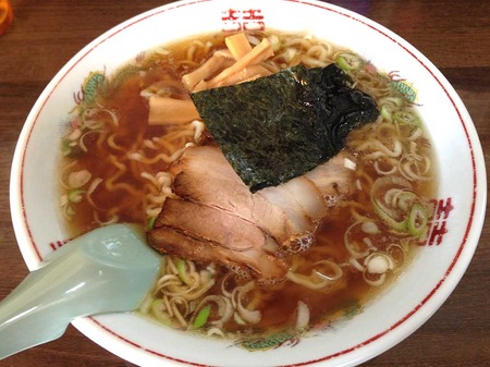 A-Maru15ramen