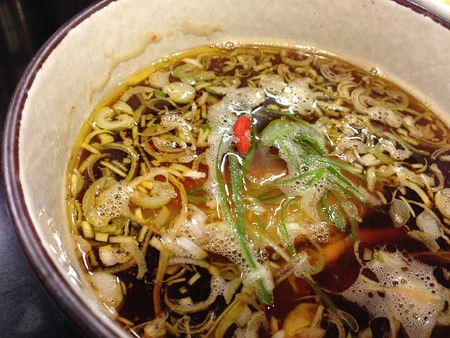 O-tsuru14soup