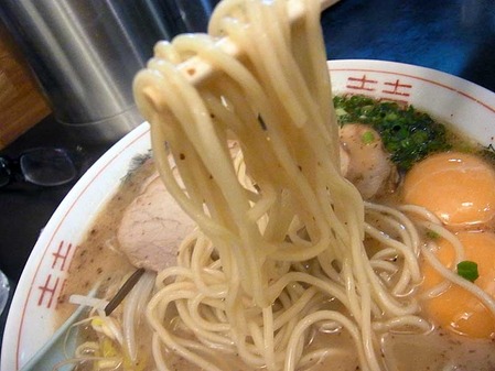 Kumamoto-Koku12ramen2