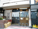 1kingFacade